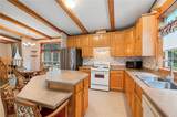 1771 Roundtown Rd - Photo 4