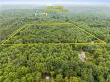 1771 Roundtown Rd - Photo 42
