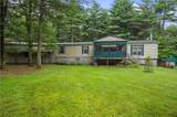 1771 Roundtown Rd - Photo 43