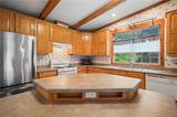 1771 Roundtown Rd - Photo 7