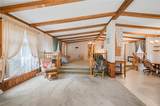 1771 Roundtown Rd - Photo 8