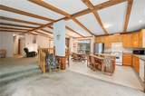 1771 Roundtown Rd - Photo 9