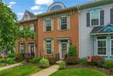 305 Beech Street - Photo 1