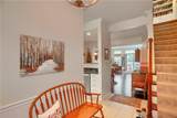 305 Beech Street - Photo 10