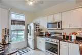 305 Beech Street - Photo 11