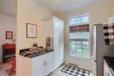 305 Beech Street - Photo 12
