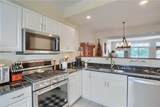305 Beech Street - Photo 13