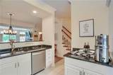 305 Beech Street - Photo 14