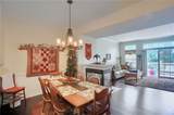 305 Beech Street - Photo 15