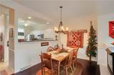 305 Beech Street - Photo 16