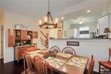 305 Beech Street - Photo 17