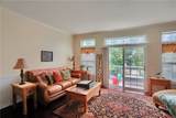 305 Beech Street - Photo 18