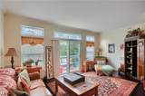 305 Beech Street - Photo 19