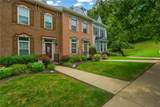 305 Beech Street - Photo 2