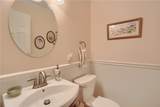 305 Beech Street - Photo 20