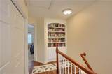 305 Beech Street - Photo 21