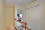 305 Beech Street - Photo 22