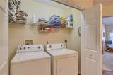 305 Beech Street - Photo 23