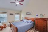 305 Beech Street - Photo 24