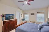 305 Beech Street - Photo 25