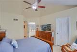 305 Beech Street - Photo 26