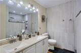 305 Beech Street - Photo 27