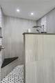 305 Beech Street - Photo 28