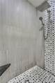 305 Beech Street - Photo 29