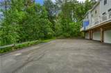 305 Beech Street - Photo 3