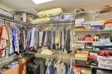 305 Beech Street - Photo 30