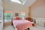 305 Beech Street - Photo 31