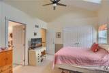 305 Beech Street - Photo 32