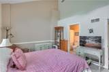 305 Beech Street - Photo 33