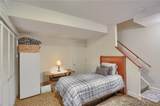 305 Beech Street - Photo 34