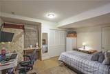 305 Beech Street - Photo 35