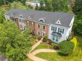 305 Beech Street - Photo 36