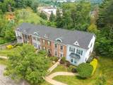 305 Beech Street - Photo 37
