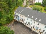 305 Beech Street - Photo 39