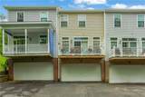 305 Beech Street - Photo 4