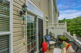 305 Beech Street - Photo 5