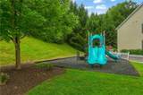 305 Beech Street - Photo 6