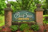 305 Beech Street - Photo 7