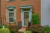 305 Beech Street - Photo 8