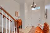 305 Beech Street - Photo 9