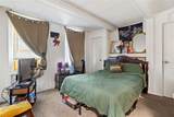 228 Steuben St - Photo 11