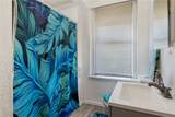 228 Steuben St - Photo 13