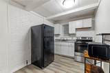 228 Steuben St - Photo 17