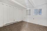 228 Steuben St - Photo 18