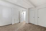 228 Steuben St - Photo 19