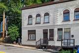 228 Steuben St - Photo 2